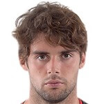 Andrea Poli